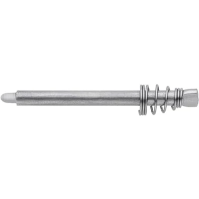 Imagen de Knipex Cuchilla de recambio para 16 30 135 SB / 145 39
