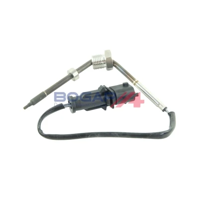 Imagen de BOGAP L6120104 Sensores OPEL: Astra J Hatchback, Zafira C Tourer, Insignia A Sedán, SAAB: 9 5 Berlina