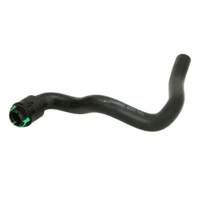 Imagen de THERMOTEC DNX056TT Tuberia flexible calefacción OPEL: Astra H GTC, Hatchback, Caravan