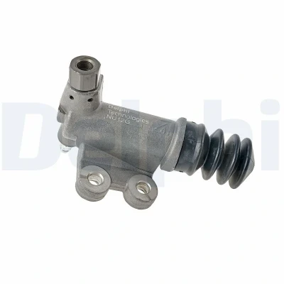 Imagen de DELPHI LL80185 Cilindro Receptor Embrague HONDA: CIVIC 8 Hatchback, CR V 3