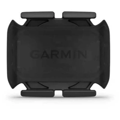Imagen de GARMIN Access, Bike Cadence 2 Acces, Sensor de Velocidad y Cadencia para Bicicleta, Unisex Adultos, Negro, Talla única