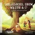Imagen de Goldilocks Snow White Amp; C
