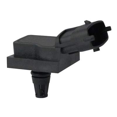 Imagen de Sensor, presión colector de admisión NGK 90509