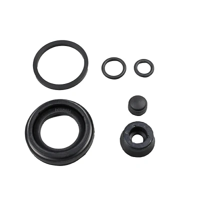 Imagen de METZGER 114 0020 Kit de Reparación Frenos sin pistón 34 FORD: FIESTA 5, Focus Mk1 Hatchback, 6, RENAULT: Clio 3, III Grandtour