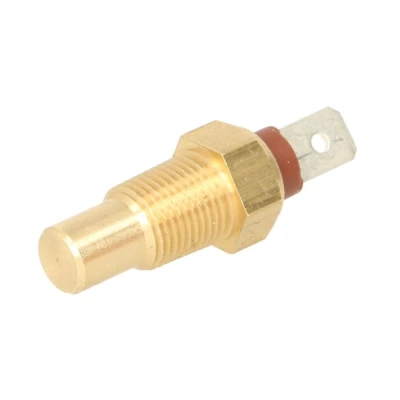 Imagen de Sensor, temperatura del refrigerante FAE 31570