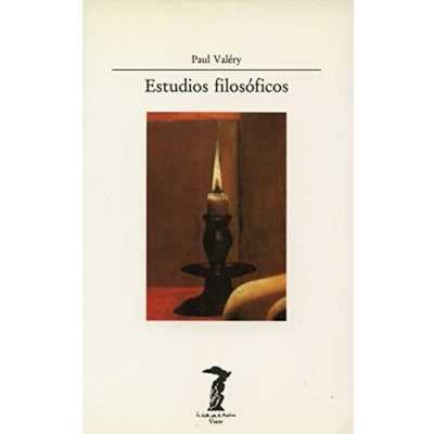 Imagen de Estudios filosóficos: 62 (La balsa de la Medusa)