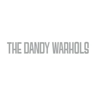 Imagen de Dandy&#039;S Rule Ok (Ltd. Red 2lp) [Vinilo]