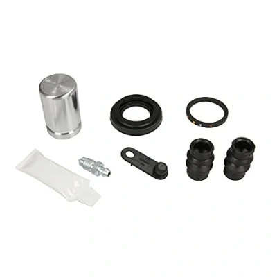 Imagen de AUTOFREN SEINSA D42517C Kit de Reparación Frenos Eje trasero 30