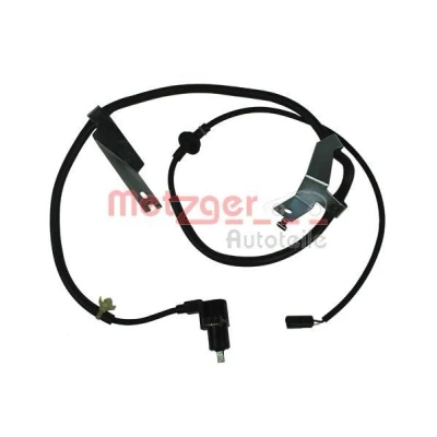 Imagen de METZGER 0900768 Sensor de ABS SUZUKI: SWIFT 3