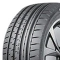 Imagen de Ovation VI 588 SPORT 225/45 R18 95Y coche de turismo Neumáticos verano 201E1039