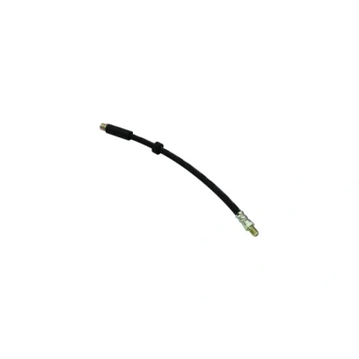 Imagen de Tubo flexible de frenos AUTOMEGA 120030310