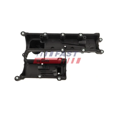 Imagen de FAST FT00547 Sistema de lavado faros