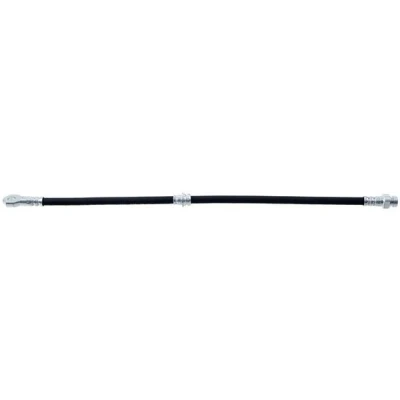 Imagen de A.B.S. SL 6018 Latiguillos de Freno 520 INN M10x 1.0 MITSUBISHI: Montero iO