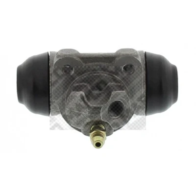 Imagen de MAPCO 2755 Bombin de Freno 22,2 Eje trasero, derecha SMART: City Coupe, Fortwo I Coupé, Cabrio