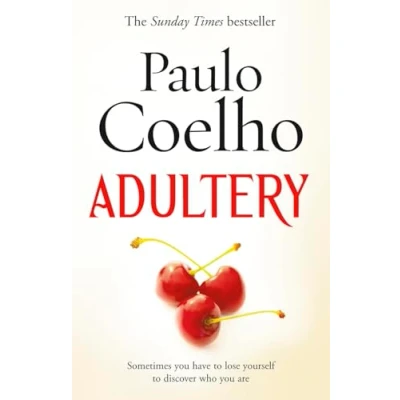 Imagen de Adultery