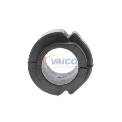 Imagen de VAICO V10 3877 Silentblock Barra Estabilizadora eje delantero, ambos lados Soporte de caucho 53 Original calidad AUDI: A8 D4, Q5