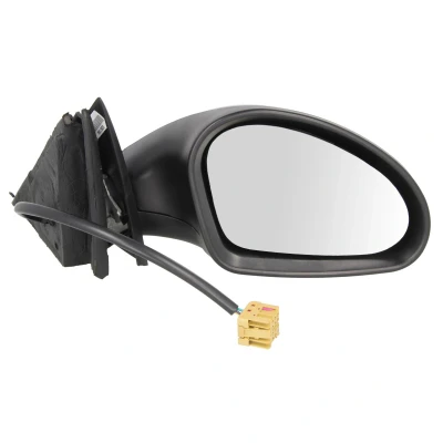 Imagen de Retrovisor exterior BLIC 5402 10 2002276P