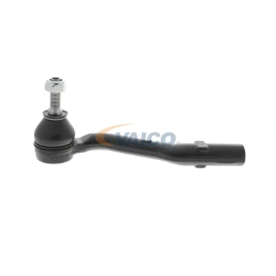 Imagen de VAICO V22 0038 Rótula de dirección Original calidad Eje delantero, izquierda CITROËN: C2 Hatchback, C3 I Pluriel