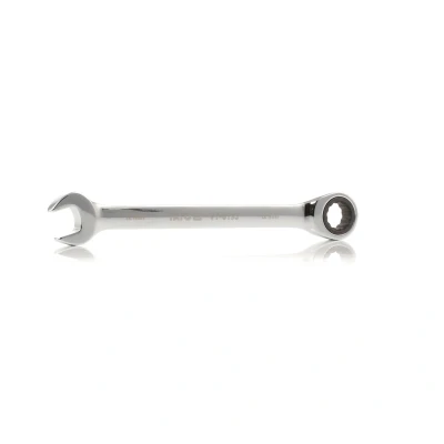 Imagen de YATO YT 0193 Llave poligonal y boca de trinquete 12