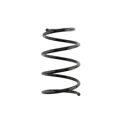 Imagen de MONROE SP3741 Muelle de suspensión KIA: cee‘d I Hatchback, Pro Familiar