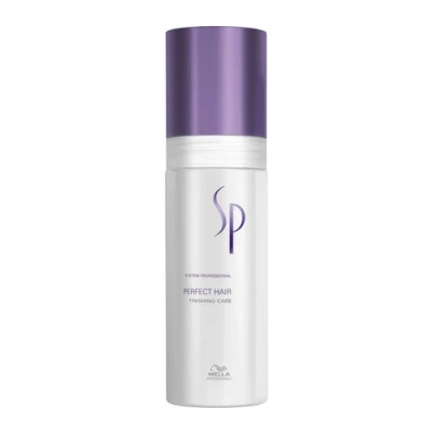 Imagen de Wella Professionals Perfect Hair Leave In 150 ml