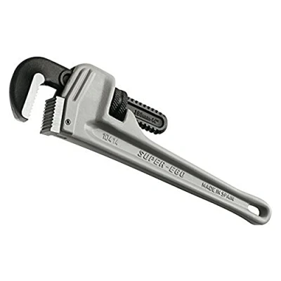 Imagen de SUPER EGO 104140000 Llave de aluminio 14&quot;