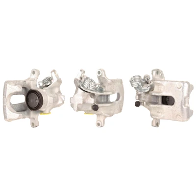Imagen de Pinza de freno ELSTOCK 86 0167