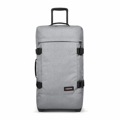 Imagen de Bolsa de viaje Eastpak Tranverz M