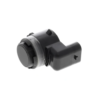 Imagen de VEMO V48 72 0159 Sensores de Aparcamiento posterior, delante Sensor ultrasonido LAND ROVER: Range Rover Sport