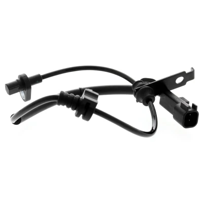 Imagen de VEMO V25 72 1297 Sensor de ABS Eje trasero FORD: Mondeo 5 Kombi, S Max Mk2