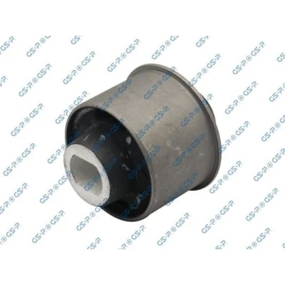 Imagen de Suspensión, Brazo oscilante GSP 535016