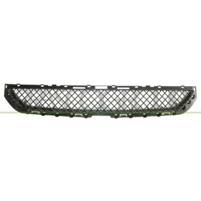 Imagen de PRASCO BM0182121 Rejilla Parachoques delante BMW: 3 Cabrio