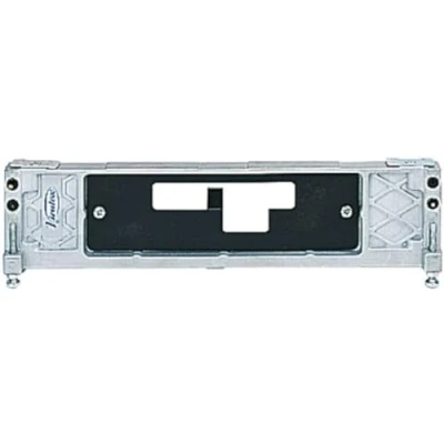 Imagen de VIRUTEX 3600000 Plantilla pernios extensible AO93