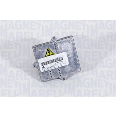 Imagen de MAGNETI MARELLI 711307329072 Unidad de Control