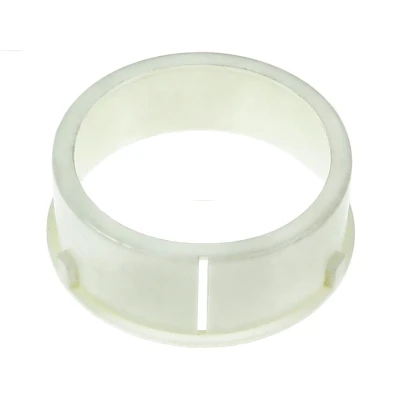 Imagen de AS PL ABEC0002(BULK) Cubierta de protección, alternador