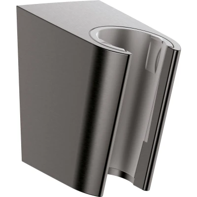 Imagen de Hansgrohe 28331340 soporte para ducha Soportes duchas
