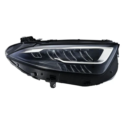 Imagen de HELLA 1EX 015 619 821 Faros