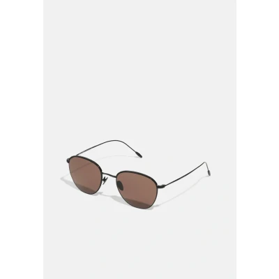 Imagen de Giorgio Armani Unisex Gafas de sol, Talla: 51, Matte black