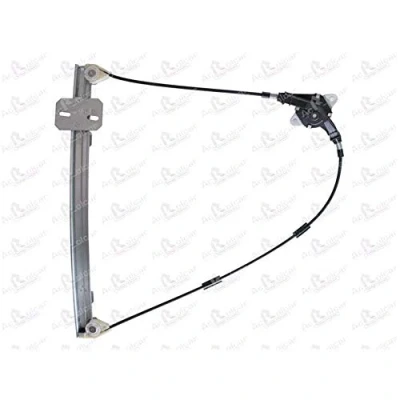 Imagen de Ac Rolcar Elevalunas Delante, derecha manual 02.1700 FIAT: Seicento / 600 Hatchback