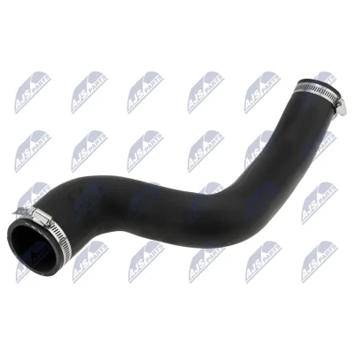 Imagen de NTY GPP LR 011 Manguera Turbo LAND ROVER: Range Rover Sport