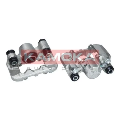 Imagen de Pinza de freno KAMOKA JBC0548
