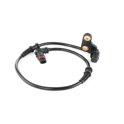 Imagen de METZGER 0900114 Sensor de ABS Hall MERCEDES BENZ: Clase C Berlina, SLK, CLK Coupé