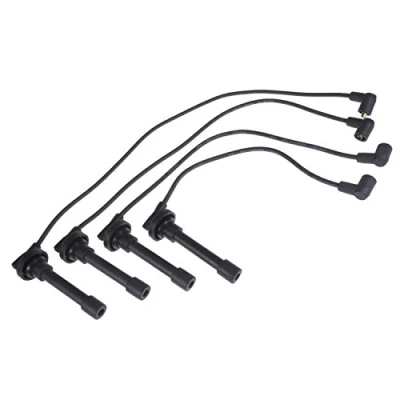 Imagen de BLUE PRINT ADH21610 Juego de Cables Encendido HONDA: CIVIC 6 Hatchback, V Fastback