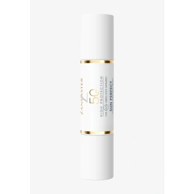 Imagen de Lancaster Sun Perfect Clear &amp; Tinted Duo Stick SPF 50