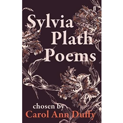 Imagen de Sylvia Plath Poems Chosen By Carol Ann Duffy
