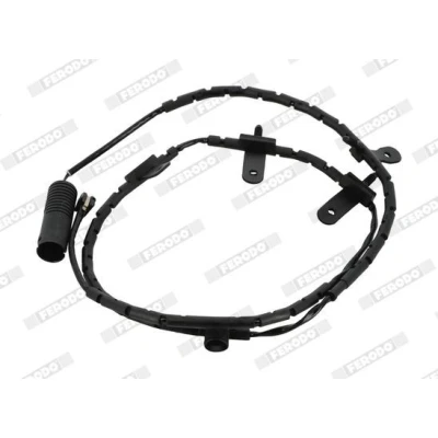 Imagen de FERODO PREMIER FWI271 Sensor de Desgaste Pastillas Frenos MINI: Hatchback, Cabrio