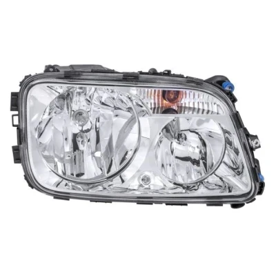 Imagen de Faro principal HELLA 1EH 009 513 321