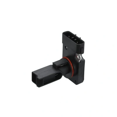 Imagen de HELLA 8ET 009 149 311 Medidor de masa aire sin carcasa (cárter) tubo admisión TOYOTA: Corolla Verso, Avensis II Berlina, RAV4 SUV