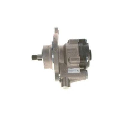 Imagen de BOSCH K S01 000 455 Bomba de Direccion hidráulico