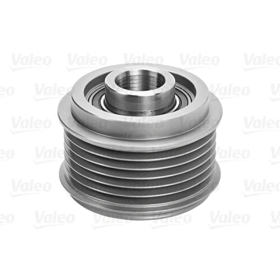 Imagen de VALEO 588112 Rueda Libre Alternador 42 se requiere herramiente especial para montaje